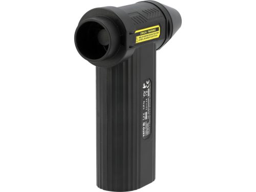 YATO YT-82936 Légseprű és porszívó akkumulátorral 2 in 1