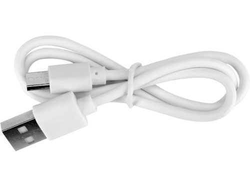 YATO YT-82937 Multifunkciós légseprű 7,4 V 4 Ah 110000 Rpm