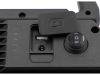 YATO YT-829600 Akkus LED reflektor 6000 lumen 18 V (akkus és töltő nélkül)