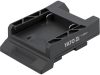 YATO YT-829601 Led reflektor adapter BOSCH akkumulátorhoz