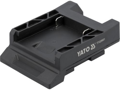 YATO YT-829601 Led reflektor adapter BOSCH akkumulátorhoz