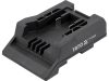 YATO YT-829603 Led reflektor adapter MILWAUKEE akkumulátorhoz