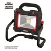 YATO YT-82961 Akkus LED reflektor 1600 lumen 18 V Li-Ion (akku + töltő nélkül)