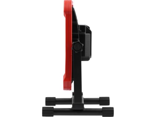 YATO YT-82965 Akkus LED reflektor 3600 lumen 18 V (akkus és töltő nélkül)