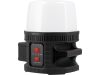 YATO YT-829670 Akkus LED lámpa 10000 lm 360 fok 18 V