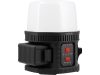 YATO YT-829670 Akkus LED lámpa 10000 lm 360 fok 18 V