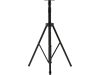 YATO YT-829671 Tripod az YT-829670 led lámpához