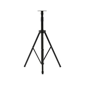 YATO YT-829671 Tripod az YT-829670 led lámpához