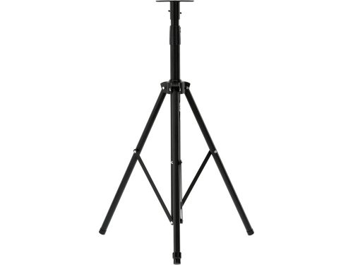 YATO YT-829671 Tripod az YT-829670 led lámpához