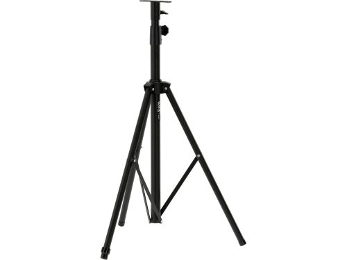 YATO YT-829671 Tripod az YT-829670 led lámpához