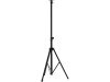YATO YT-829671 Tripod az YT-829670 led lámpához