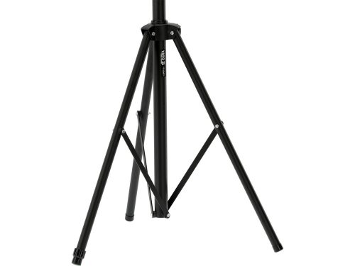YATO YT-829671 Tripod az YT-829670 led lámpához