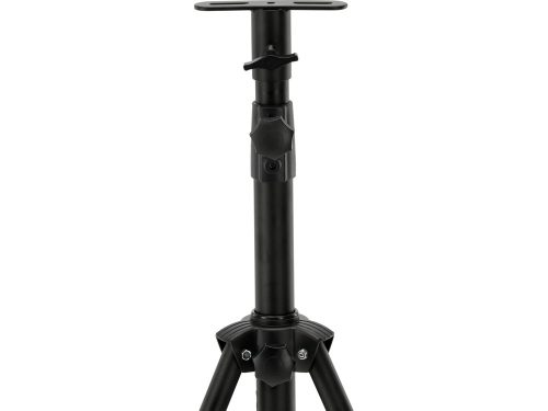 YATO YT-829671 Tripod az YT-829670 led lámpához
