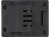 YATO YT-829672 LED lámpa adapter Milwaukee akkuhoz