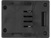 YATO YT-829674 LED lámpa adapter Makita akkuhoz