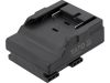 YATO YT-829675 LED lámpa adapter Metabo akkuhoz