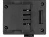 YATO YT-829675 LED lámpa adapter Metabo akkuhoz