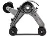 YATO YT-829788 Szalagcsiszoló adapter 125 mm sarokcsiszolóhoz