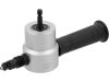 YATO YT-829790 NIBBLER FOR DRILL DRIVER