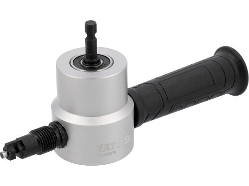 YATO YT-829790 NIBBLER FOR DRILL DRIVER