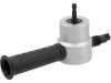 YATO YT-829790 NIBBLER FOR DRILL DRIVER