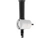 YATO YT-829790 NIBBLER FOR DRILL DRIVER