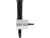 YATO YT-829790 NIBBLER FOR DRILL DRIVER