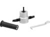 YATO YT-829790 NIBBLER FOR DRILL DRIVER