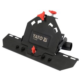 YATO YT-82985 Csempeélvágó
