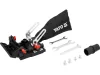 Yato YT-829861 Lammlázó adapter sarokcsiszolóra