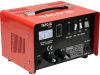 YATO YT-8304 Akkumulátor töltő 12-24 V / 16 A / 120-240 Ah