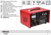 YATO YT-8304 Akkumulátor töltő 12-24 V / 16 A / 120-240 Ah