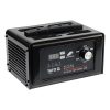 YATO YT-83052 Akkumulátor töltő 12-24 V / 30 A / 50-600 Ah