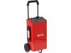 YATO YT-83063 Akkumulátor töltő és indító 12/24V 230V 20 - 400Ah