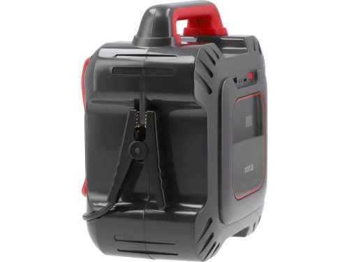 YATO YT-83070 Akkumulátor indító 1500 A