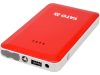 YATO YT-83080 Power bank 7500 mAh