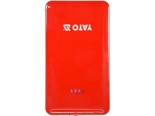 YATO YT-83080 Power bank 7500 mAh