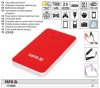 YATO YT-83080 Power bank 7500 mAh