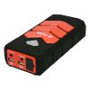 YATO YT-83081 Power bank 9000 mAh