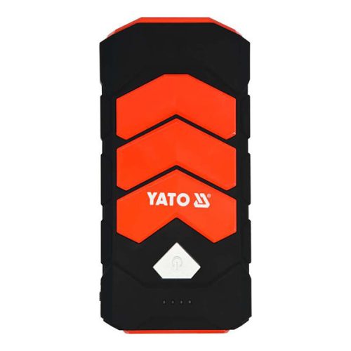 YATO YT-83081 Power bank 9000 mAh