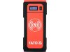 YATO YT-83085 Powerbank 16000 mAh