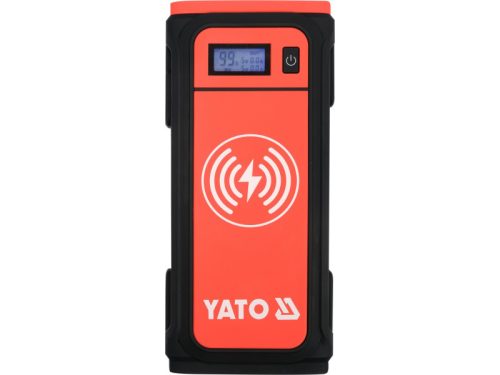 YATO YT-83085 Powerbank 16000 mAh