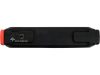 YATO YT-83085 Powerbank 16000 mAh