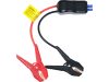 YATO YT-83085 Powerbank 16000 mAh