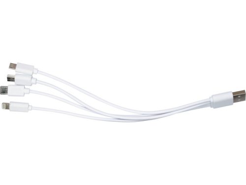 YATO YT-83085 Powerbank 16000 mAh