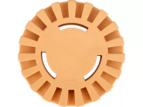 YATO YT-83309 Matrica- és ragasztómaradvány-eltávolító (100 mm)