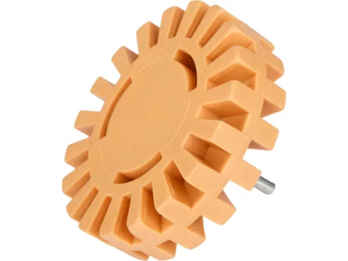YATO YT-83309 Matrica- és ragasztómaradvány-eltávolító (100 mm)