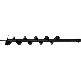   YATO YT-84670 Talajfúrószár 100 x 785 mm az YT-84660 talajfúróhoz