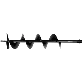   YATO YT-84671 Talajfúrószár 150 x 785 mm az YT-84660 talajfúróhoz