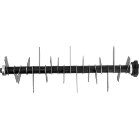 YATO YT-84843 Talajlazító kések